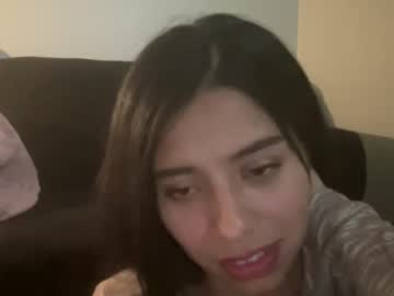 girl
        jjassminee cam image #2069118