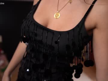 girl
        chillwithkira cam image #507664