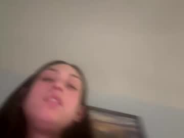 girl
        star_girl__163 cam image #5710021