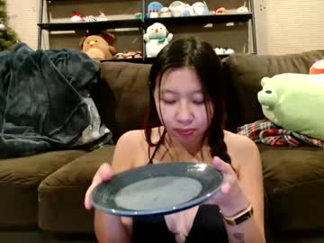 girl
        hiddenr0se cam image #582625