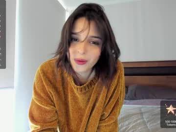 girl
        yourfreakygirl cam image #2862313