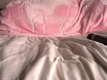 girl
        princessasiana cam image #3655235