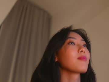 couple
        dream__kim cam image #5777376
