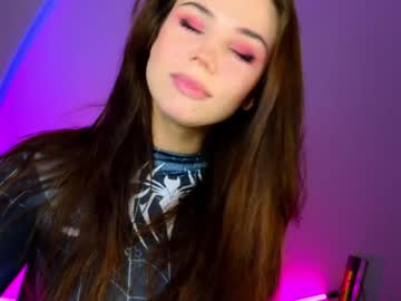 girl
        katerinchik cam image #5145709