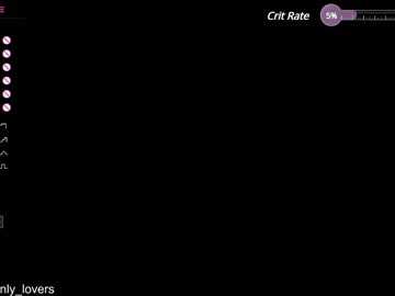 couple
        cutefacebigass cam image #2416384