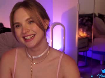 girl
        _sexi_lexi cam image #2203887