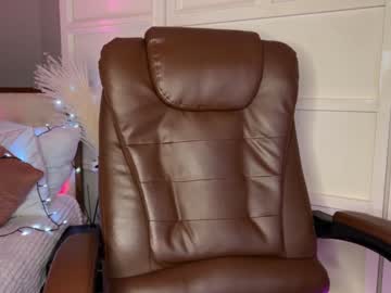 girl
        jolly_kris cam image #4710671