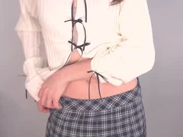 girl
        starlizzy cam image #6294597