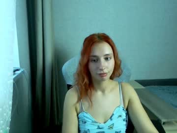 girl
        kristinagranger cam image #6013747