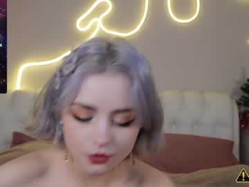 girl
        ashley_mills__ cam image #6034107