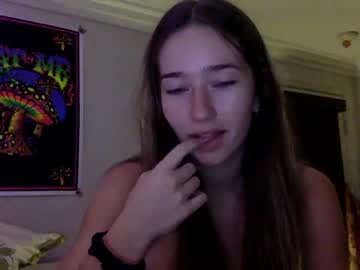 girl
        avababexoxoxo cam image #1387523
