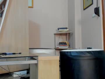 girl
        hotel77777 cam image #6511432