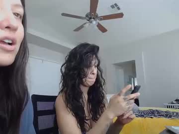 girl
        girlnextdoor702 cam image #4341497