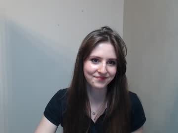 girl
        maria_rexs cam image #1633391