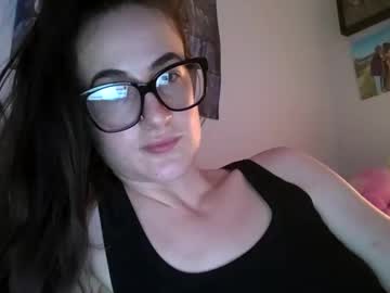 girl Cam Girls Masturbating With Dildos On Chaturbate with babyashton69