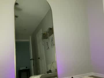 girl
        rileydepp cam image #6082082