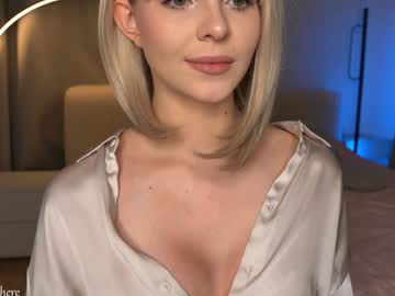 girl
        kalisa_pearl cam image #5470327