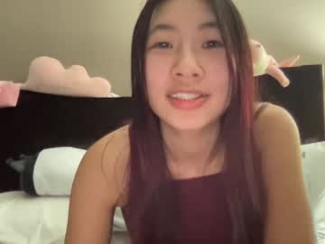 girl
        hiddenr0se cam image #215136