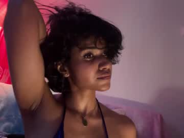 girl
        mariyya cam image #3582752
