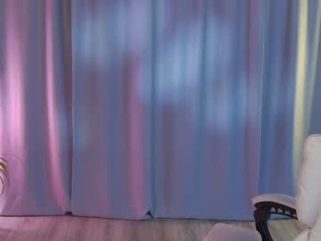 girl
        katrin_sweeft cam image #1894208