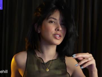 girl
        anniehillofficial_ cam image #3947034