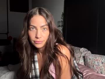 girl
        lolabunnyofficial cam image #6119910