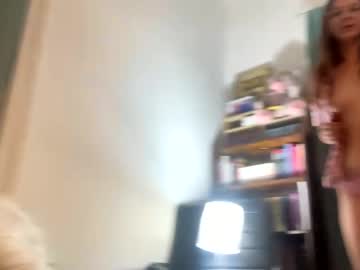 girl
        xxgemini_princessxx cam image #5629890