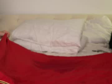 couple
        baby6_boy9 cam image #5520166