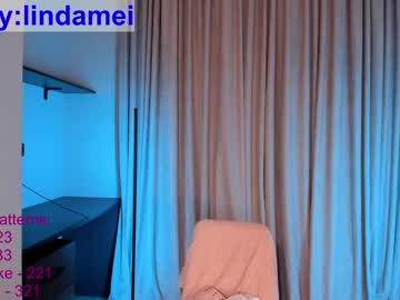 girl
        lindamei cam image #4074074
