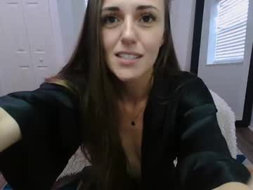 girl
        blowjobboss cam image #5584090