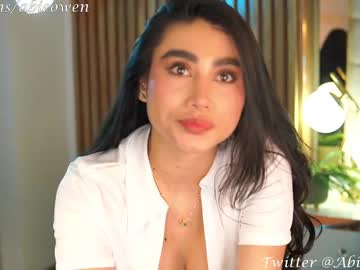 girl
        abie_owen cam image #6188857
