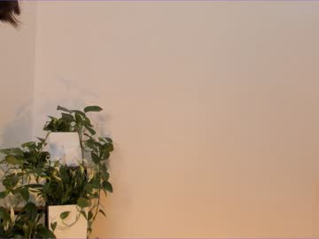 girl
        elizabeth__gray cam image #529228