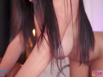 girl
        _lasuescun cam image #371129