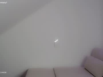 girl
        annabella_germany18 cam image #451