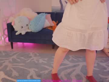 girl
        asiri_ocean cam image #6533055