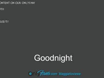girl
        maggielovieee cam image #460626