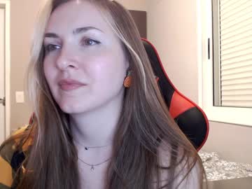 girl
        naughty_popa cam image #4580457