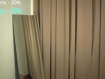 girl
        sweety_cindy_ cam image #4992145