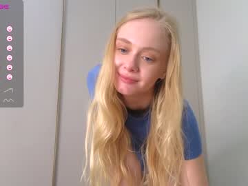 girl
        stacy_fanning cam image #3340589