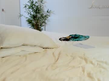 girl
        sexycreolyta4u cam image #5942278