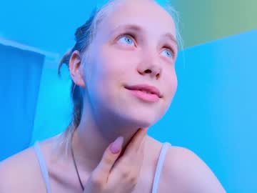 girl
        appr0ved cam image #1846941