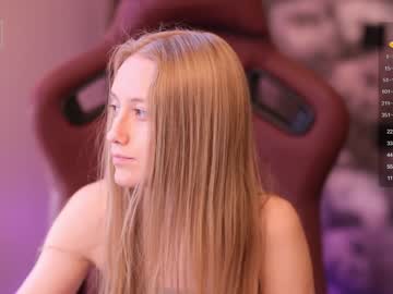 girl
        angeellina cam image #4149206