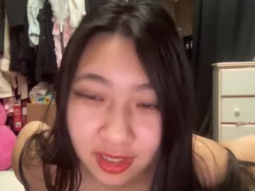 girl
        hiddenr0se cam image #5846116