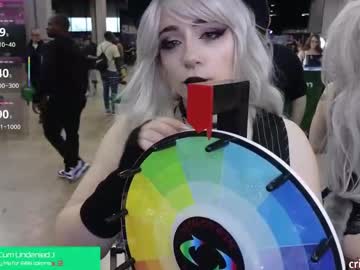 girl
        crimsonkitten cam image #6547052