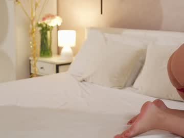 girl
        villanelle_l cam image #5719499