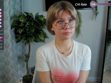 girl
        jettabayse cam image #3340492