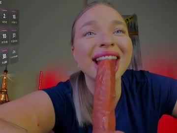 girl
        viollasinzz cam image #6098693