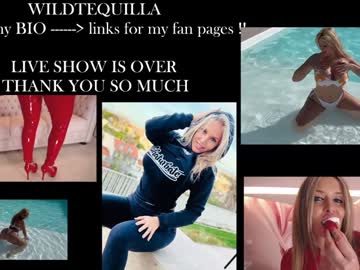 girl
        wildtequilla cam image #5086579