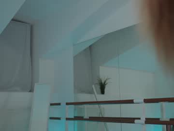 girl
        appr0ved cam image #5727192