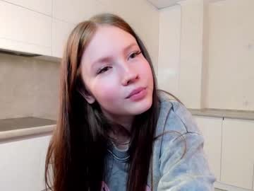 girl
        dorisflack cam image #4089654